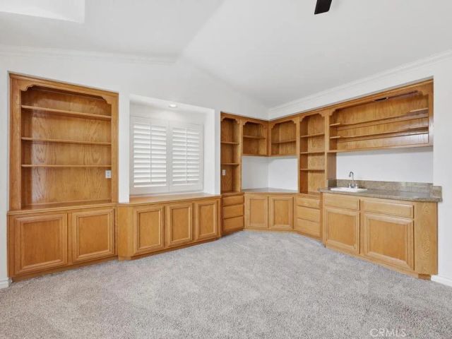 29352 Clipper Way, Laguna Niguel, CA 92677