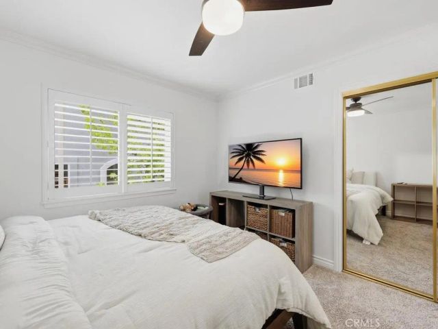 29352 Clipper Way, Laguna Niguel, CA 92677
