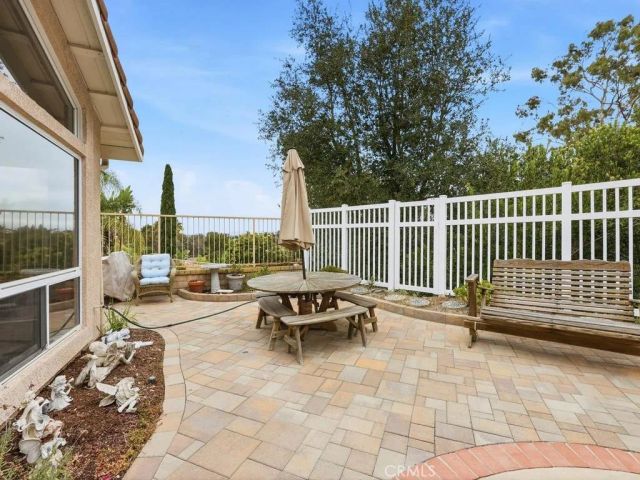 29352 Clipper Way, Laguna Niguel, CA 92677