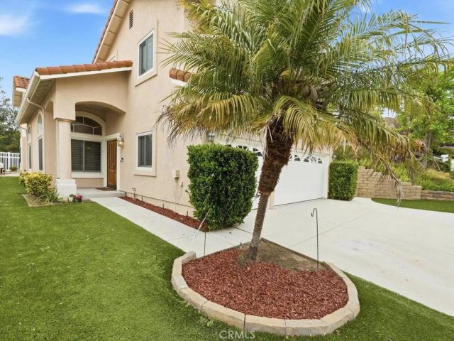29352 Clipper Way, Laguna Niguel, CA 92677