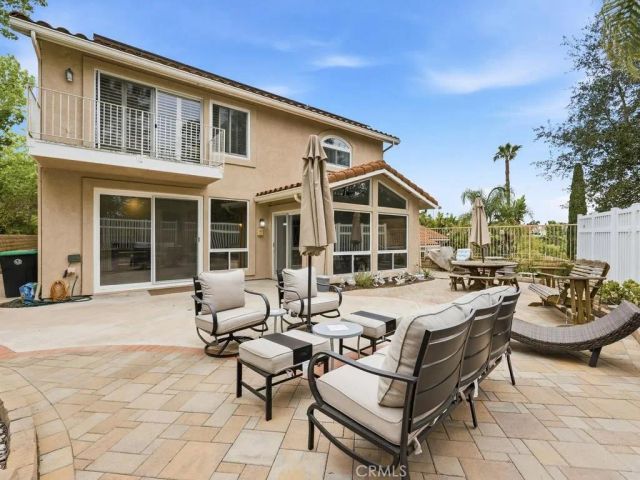 29352 Clipper Way, Laguna Niguel, CA 92677