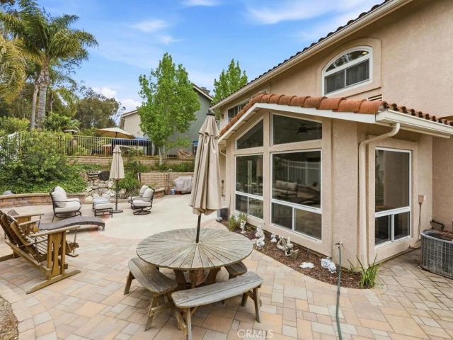 29352 Clipper Way, Laguna Niguel, CA 92677