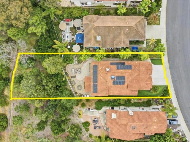 29352 Clipper Way, Laguna Niguel, CA 92677