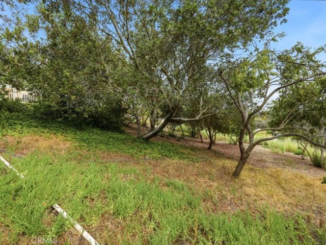 29352 Clipper Way, Laguna Niguel, CA 92677