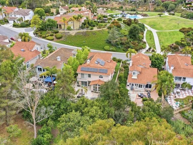 29352 Clipper Way, Laguna Niguel, CA 92677