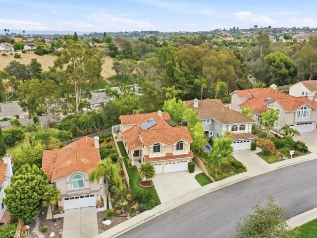 29352 Clipper Way, Laguna Niguel, CA 92677