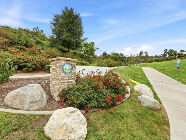29352 Clipper Way, Laguna Niguel, CA 92677