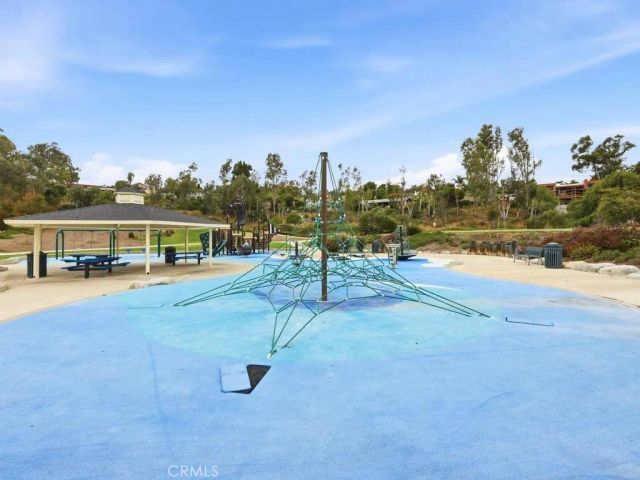 29352 Clipper Way, Laguna Niguel, CA 92677