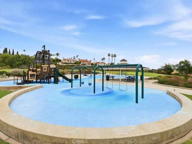 29352 Clipper Way, Laguna Niguel, CA 92677