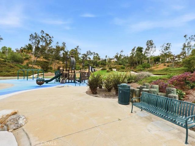29352 Clipper Way, Laguna Niguel, CA 92677