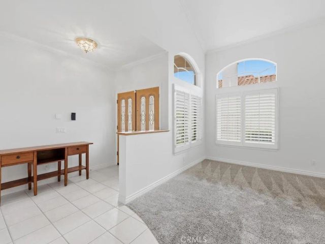 29352 Clipper Way, Laguna Niguel, CA 92677