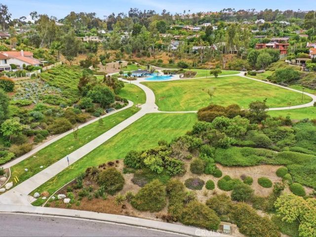 29352 Clipper Way, Laguna Niguel, CA 92677