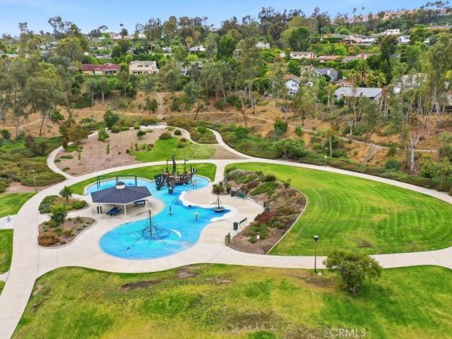29352 Clipper Way, Laguna Niguel, CA 92677