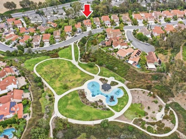 29352 Clipper Way, Laguna Niguel, CA 92677