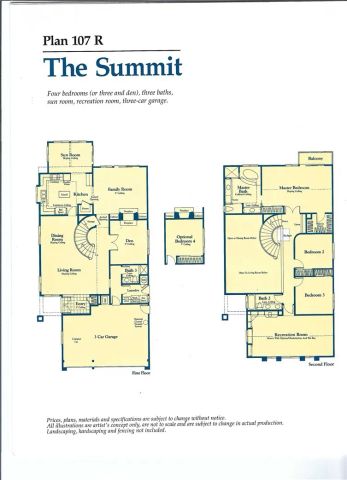 29352 Clipper Way, Laguna Niguel, CA 92677