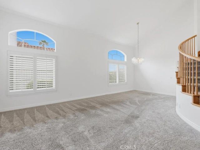29352 Clipper Way, Laguna Niguel, CA 92677