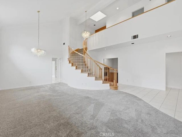29352 Clipper Way, Laguna Niguel, CA 92677