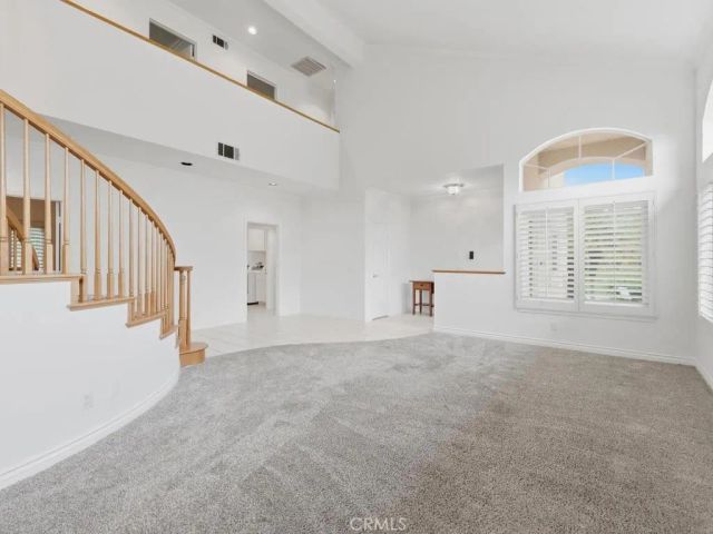 29352 Clipper Way, Laguna Niguel, CA 92677