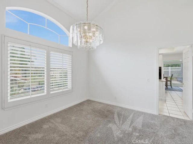 29352 Clipper Way, Laguna Niguel, CA 92677