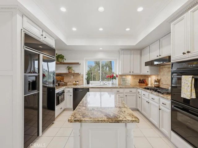 29352 Clipper Way, Laguna Niguel, CA 92677
