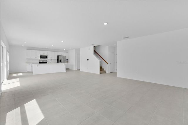 557 PINK IBIS BEND, St Cloud, FL 34772