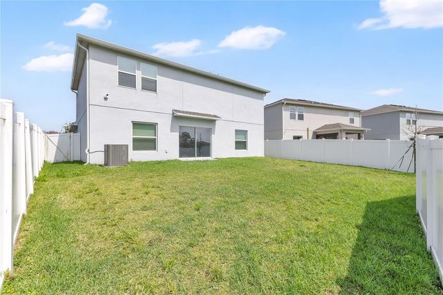 557 PINK IBIS BEND, St Cloud, FL 34772