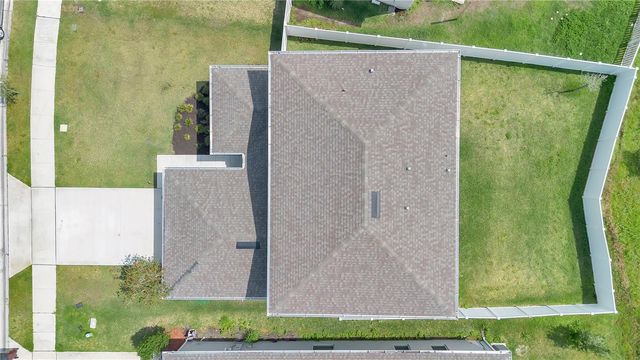 557 PINK IBIS BEND, St Cloud, FL 34772