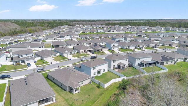 557 PINK IBIS BEND, St Cloud, FL 34772