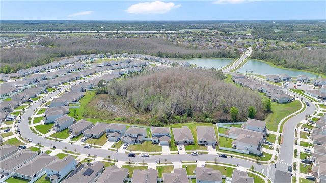 557 PINK IBIS BEND, St Cloud, FL 34772