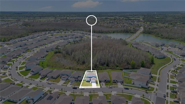 557 PINK IBIS BEND, St Cloud, FL 34772