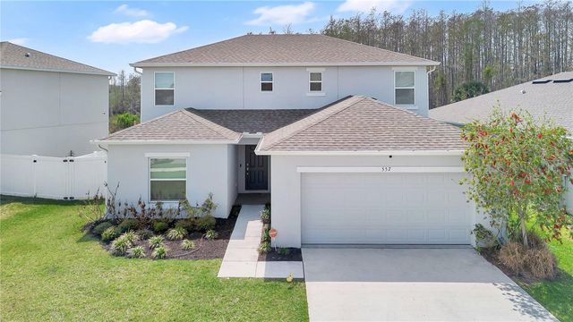 557 PINK IBIS BEND, St Cloud, FL 34772