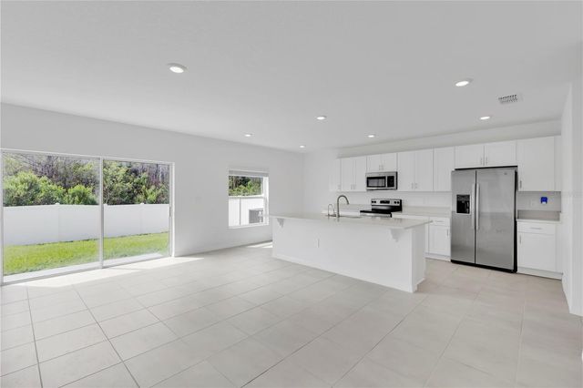 557 PINK IBIS BEND, St Cloud, FL 34772