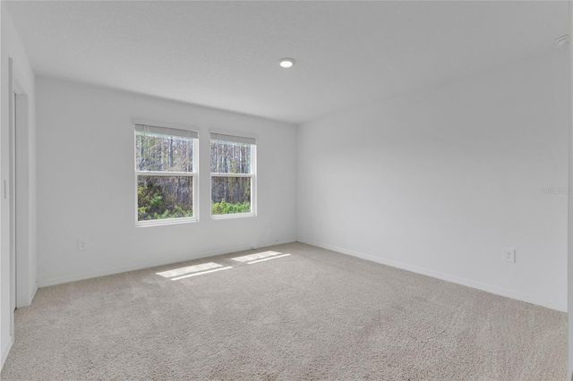 557 PINK IBIS BEND, St Cloud, FL 34772