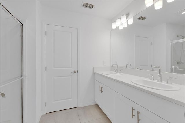 557 PINK IBIS BEND, St Cloud, FL 34772