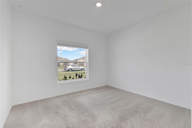 557 PINK IBIS BEND, St Cloud, FL 34772