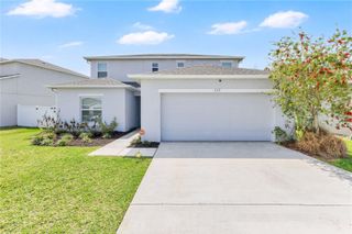 557 PINK IBIS BEND, St Cloud, FL 34772