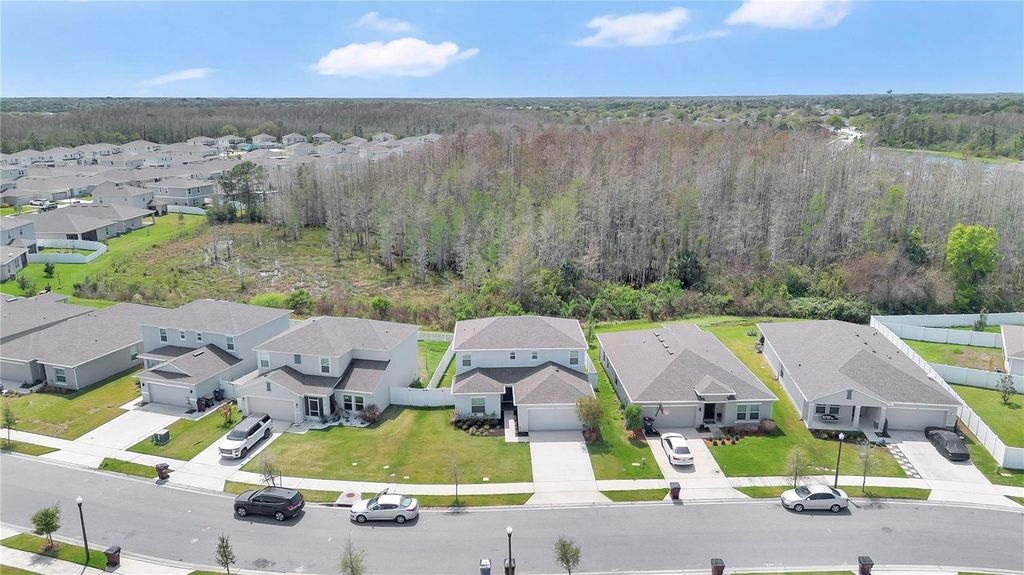 Image 19 of property listing at 557 PINK IBIS BEND, St Cloud, FL 34772