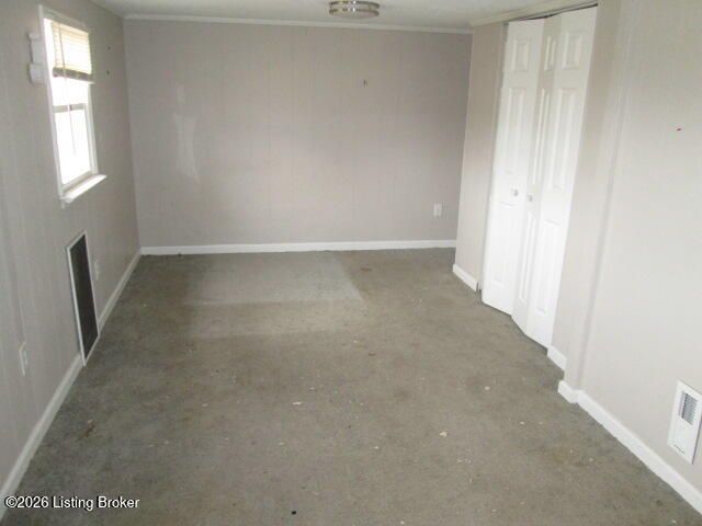 4147 Virginia Ave, Louisville, KY 40211