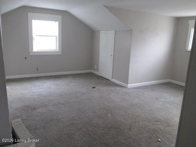 4147 Virginia Ave, Louisville, KY 40211