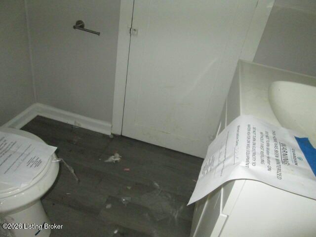 4147 Virginia Ave, Louisville, KY 40211