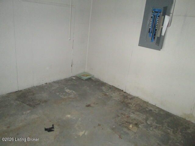 4147 Virginia Ave, Louisville, KY 40211