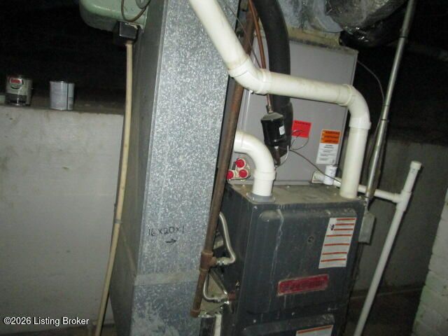 4147 Virginia Ave, Louisville, KY 40211