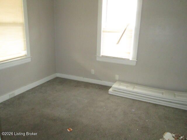 4147 Virginia Ave, Louisville, KY 40211