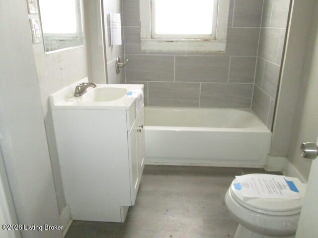 4147 Virginia Ave, Louisville, KY 40211