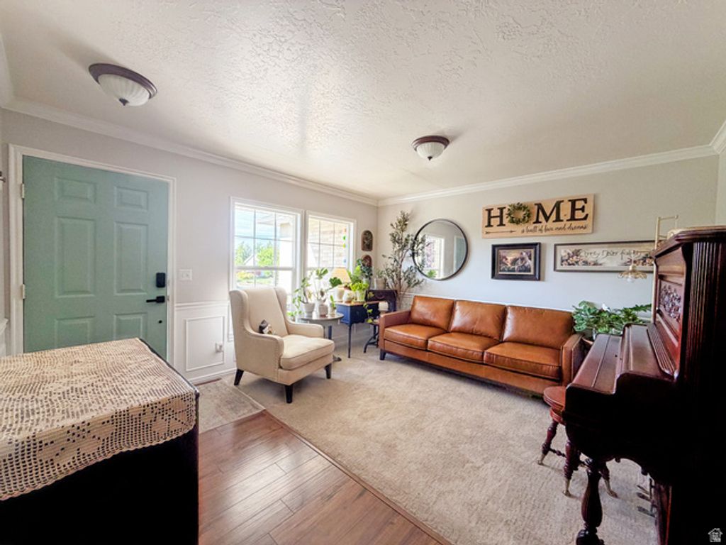 1124 W 2700 S, Syracuse, UT 84075 — photo 4