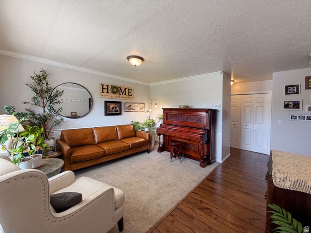 1124 W 2700 S, Syracuse, UT 84075 — photo 5