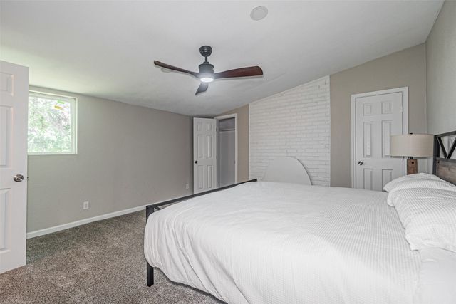 5307 Kelly Elliott, Arlington, TX 76017