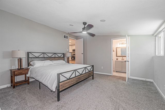 5307 Kelly Elliott, Arlington, TX 76017