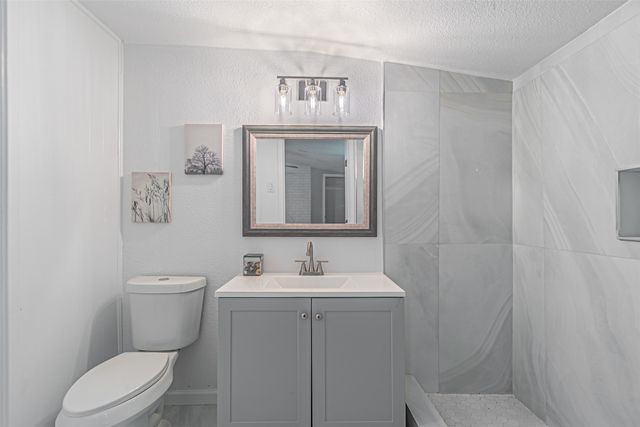 5307 Kelly Elliott, Arlington, TX 76017