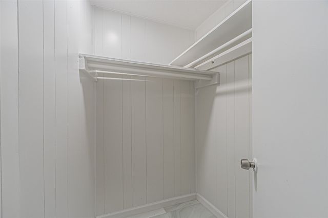 5307 Kelly Elliott, Arlington, TX 76017